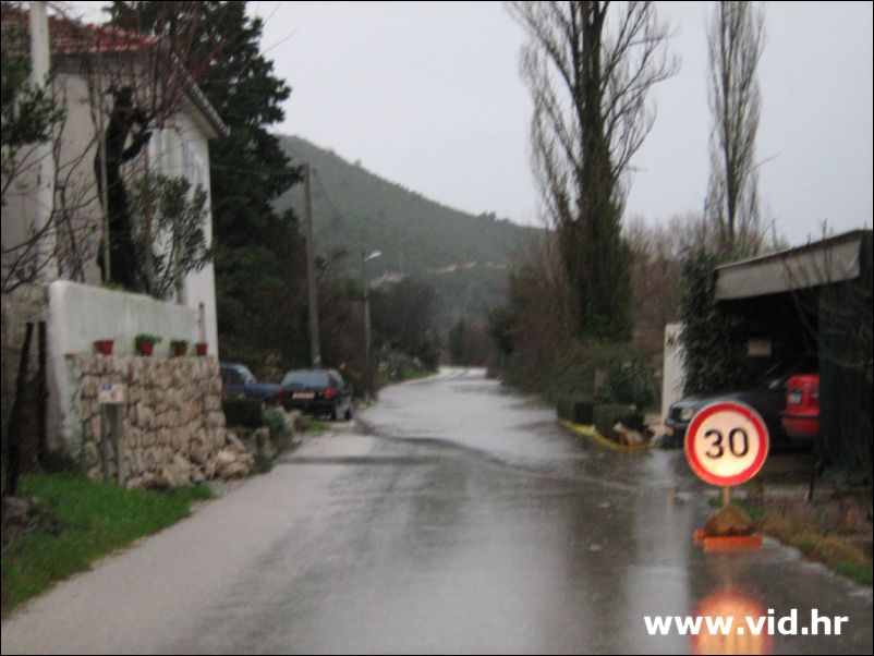 Poplava (10)